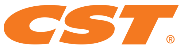 Cst